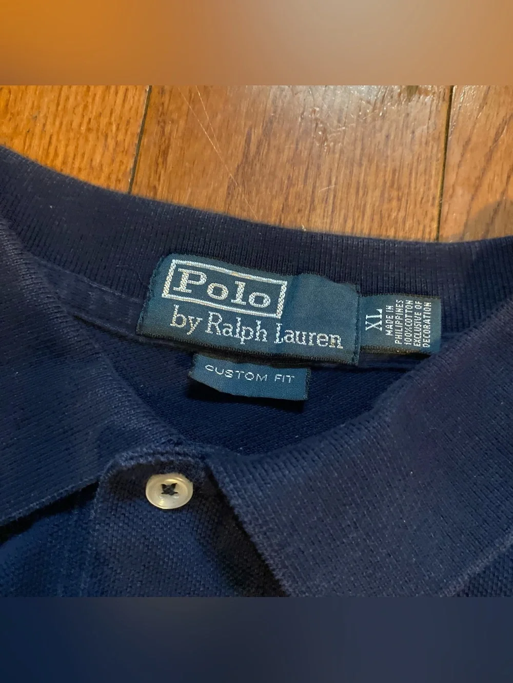 Ralph Lauren ralph lauren